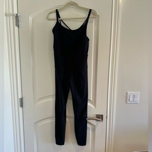 Vuori Jumpsuit black sz M